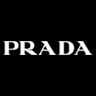 prada austria gmbh|prada online shop deutsch.